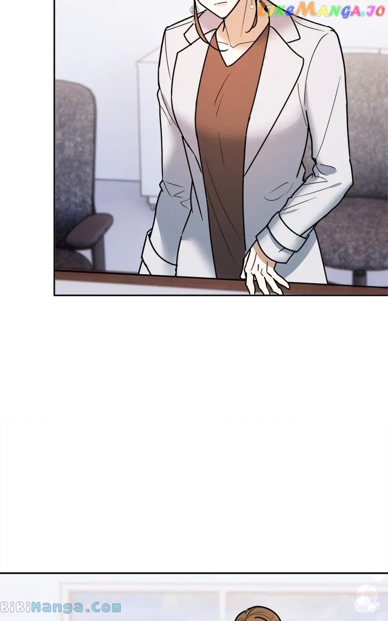 A Prenuptial Contract Chapter 86 page 81