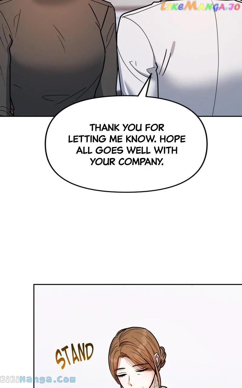A Prenuptial Contract Chapter 86 page 80