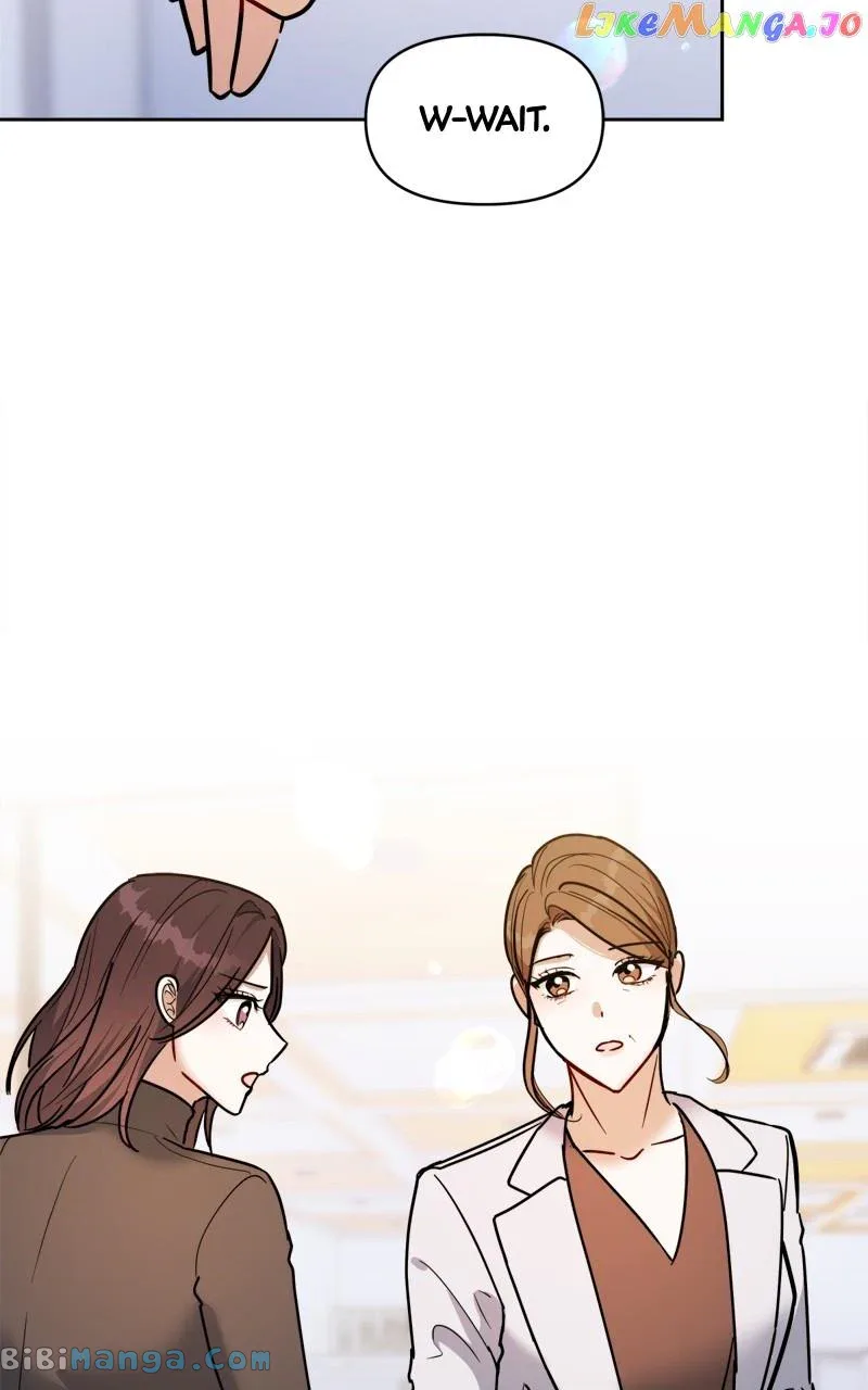 A Prenuptial Contract Chapter 86 page 83