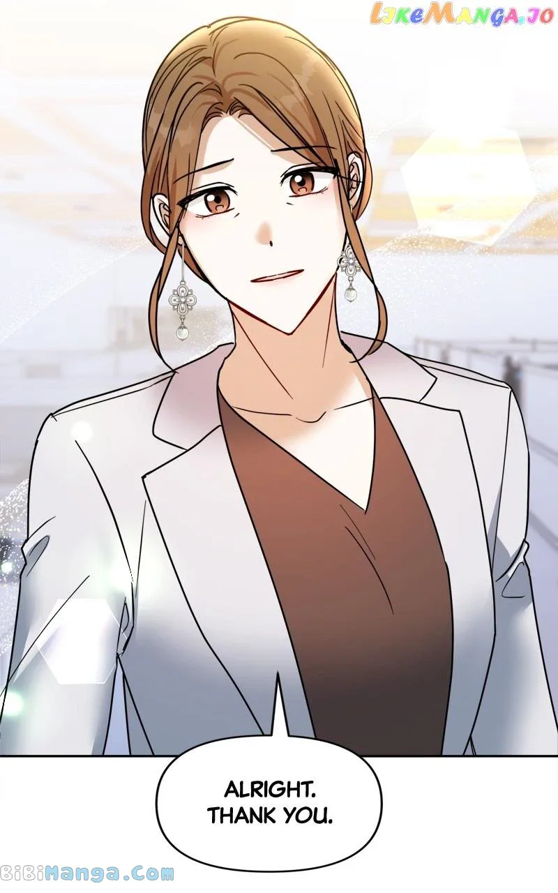 A Prenuptial Contract Chapter 86 page 87