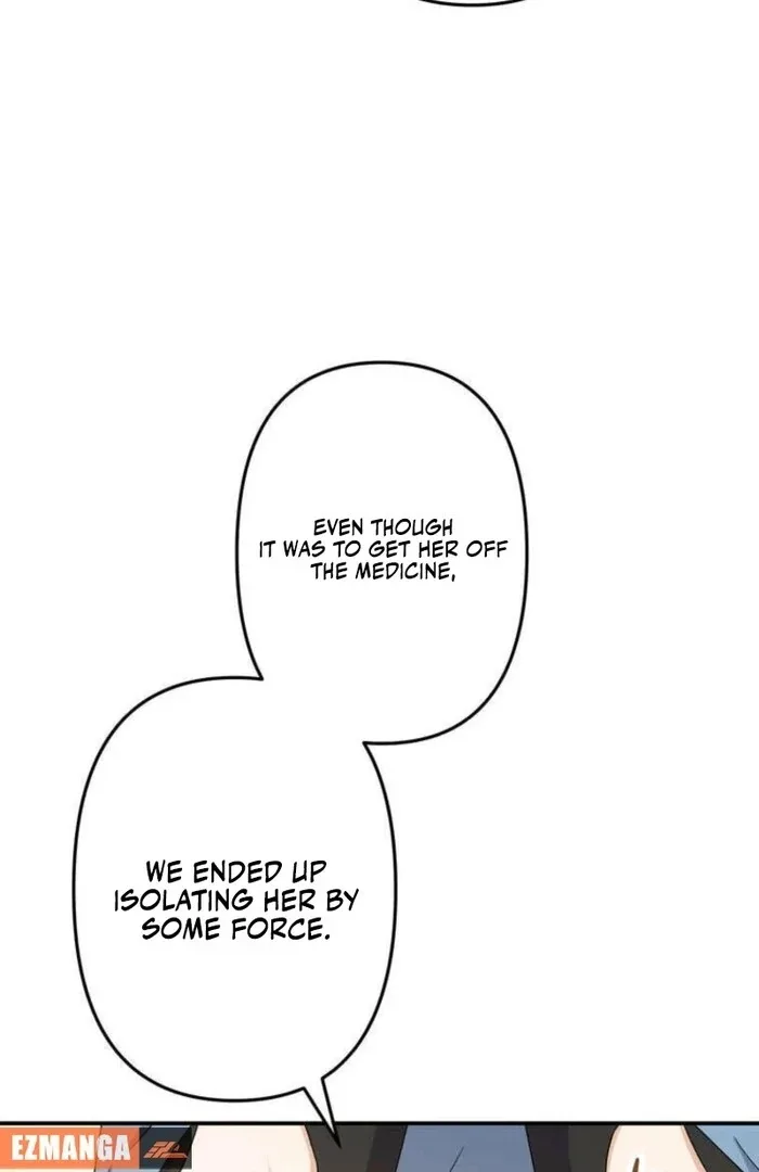 A Prince’s Proposal to the Saintess Who Failed him Chapter 26 page 9