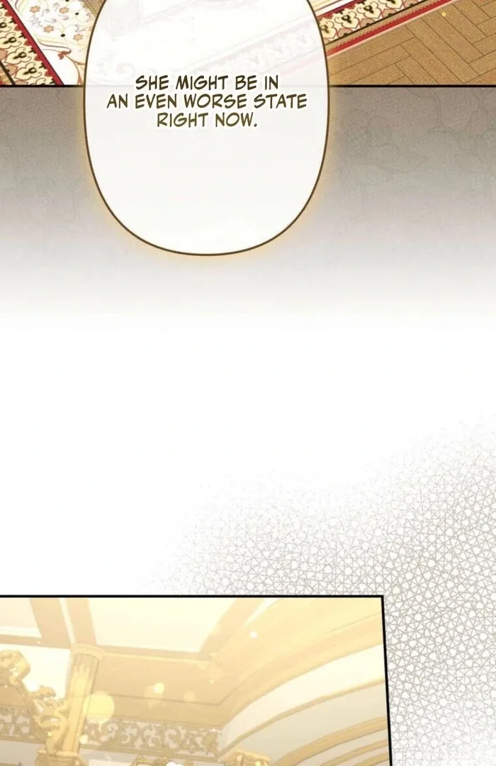 A Prince’s Proposal to the Saintess Who Failed him Chapter 26 page 13
