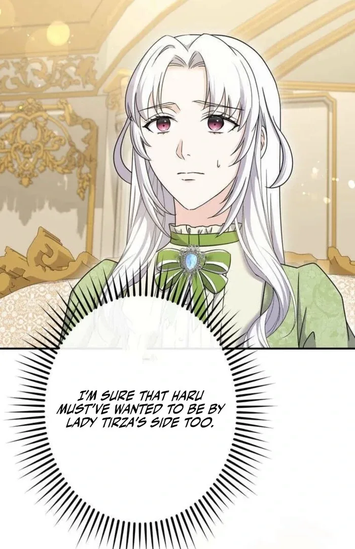 A Prince’s Proposal to the Saintess Who Failed him Chapter 26 page 15