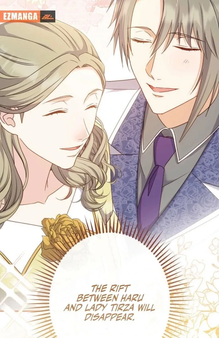 A Prince’s Proposal to the Saintess Who Failed him Chapter 26 page 17