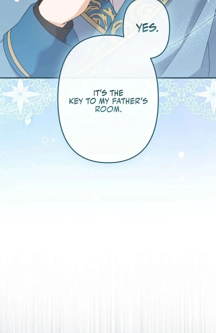 A Prince’s Proposal to the Saintess Who Failed him Chapter 26 page 22