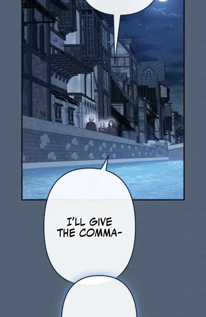 A Prince’s Proposal to the Saintess Who Failed him Chapter 26 page 33