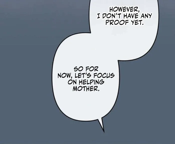 A Prince’s Proposal to the Saintess Who Failed him Chapter 26 page 30