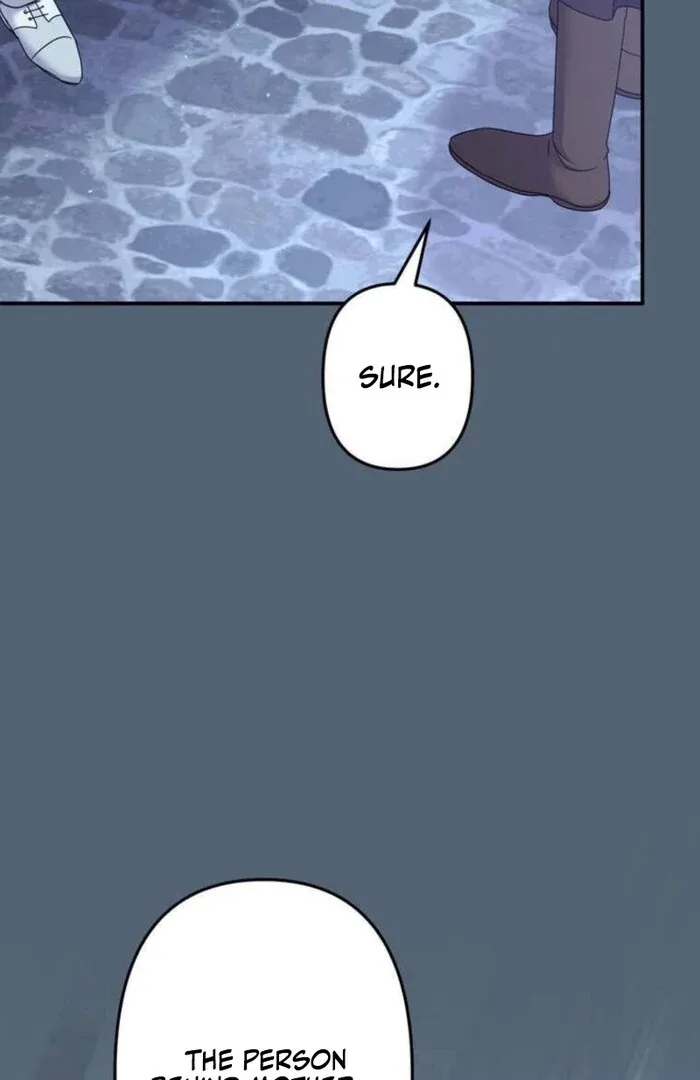 A Prince’s Proposal to the Saintess Who Failed him Chapter 26 page 24