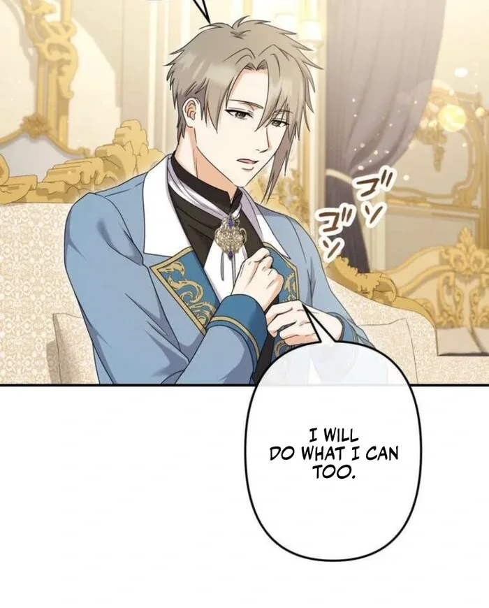 A Prince’s Proposal to the Saintess Who Failed him Chapter 26 page 19