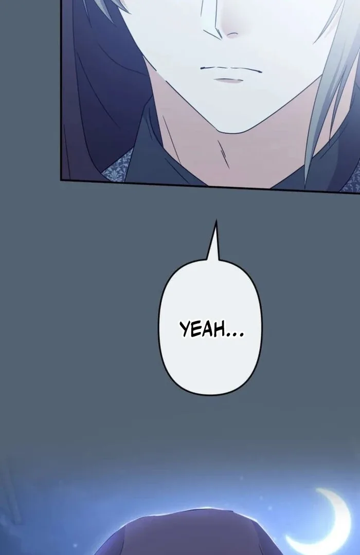 A Prince’s Proposal to the Saintess Who Failed him Chapter 26 page 27