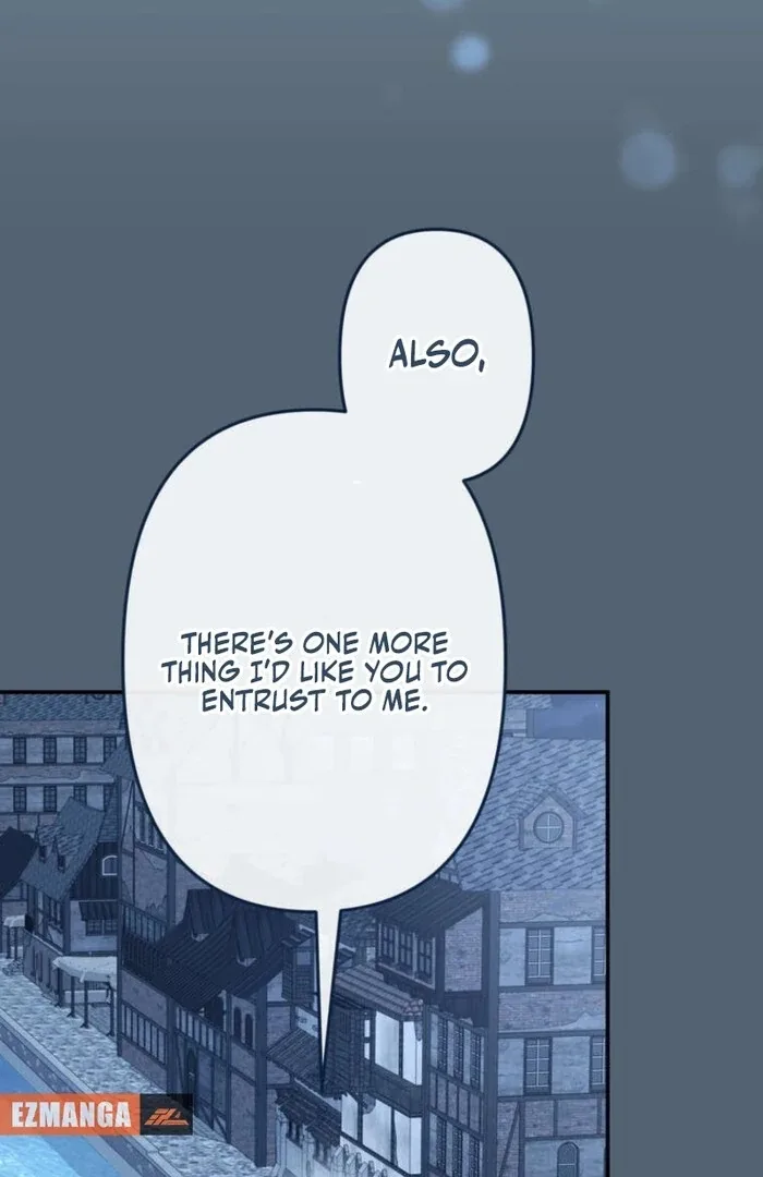 A Prince’s Proposal to the Saintess Who Failed him Chapter 26 page 47