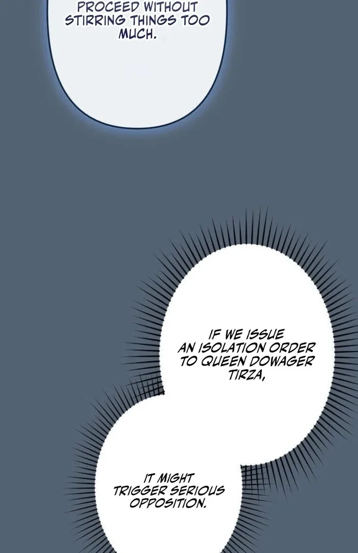 A Prince’s Proposal to the Saintess Who Failed him Chapter 26 page 37