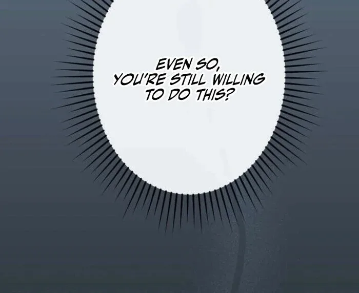 A Prince’s Proposal to the Saintess Who Failed him Chapter 26 page 40