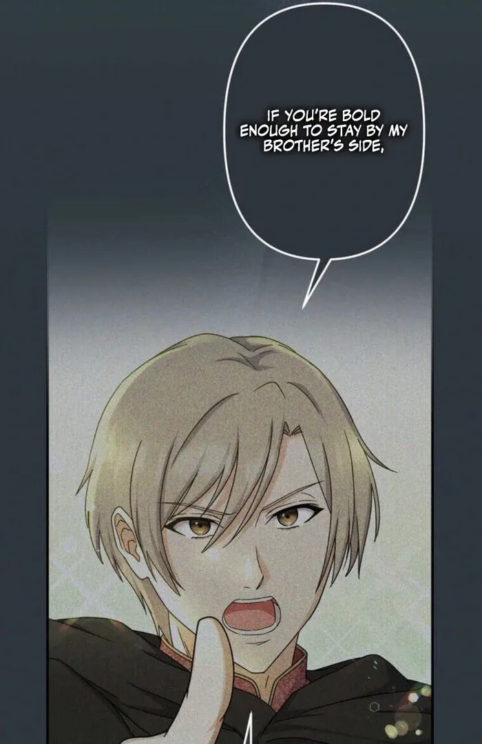 A Prince’s Proposal to the Saintess Who Failed him Chapter 26 page 41
