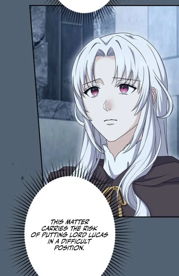 A Prince’s Proposal to the Saintess Who Failed him Chapter 26 page 38