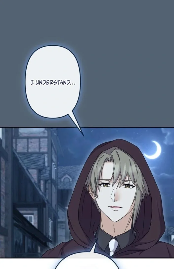 A Prince’s Proposal to the Saintess Who Failed him Chapter 26 page 44