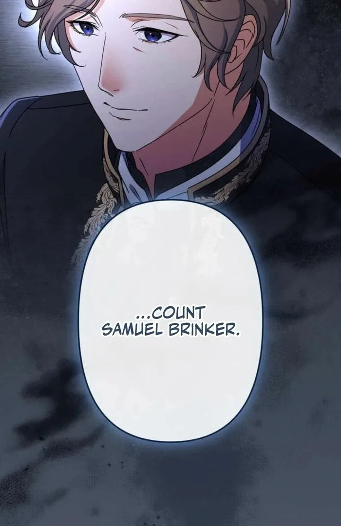 A Prince’s Proposal to the Saintess Who Failed him Chapter 26 page 61