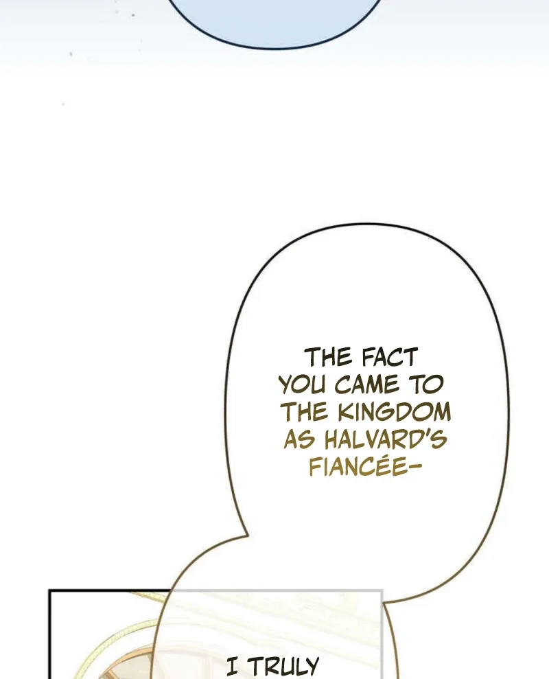A Prince’s Proposal to the Saintess Who Failed him Chapter 30 page 24