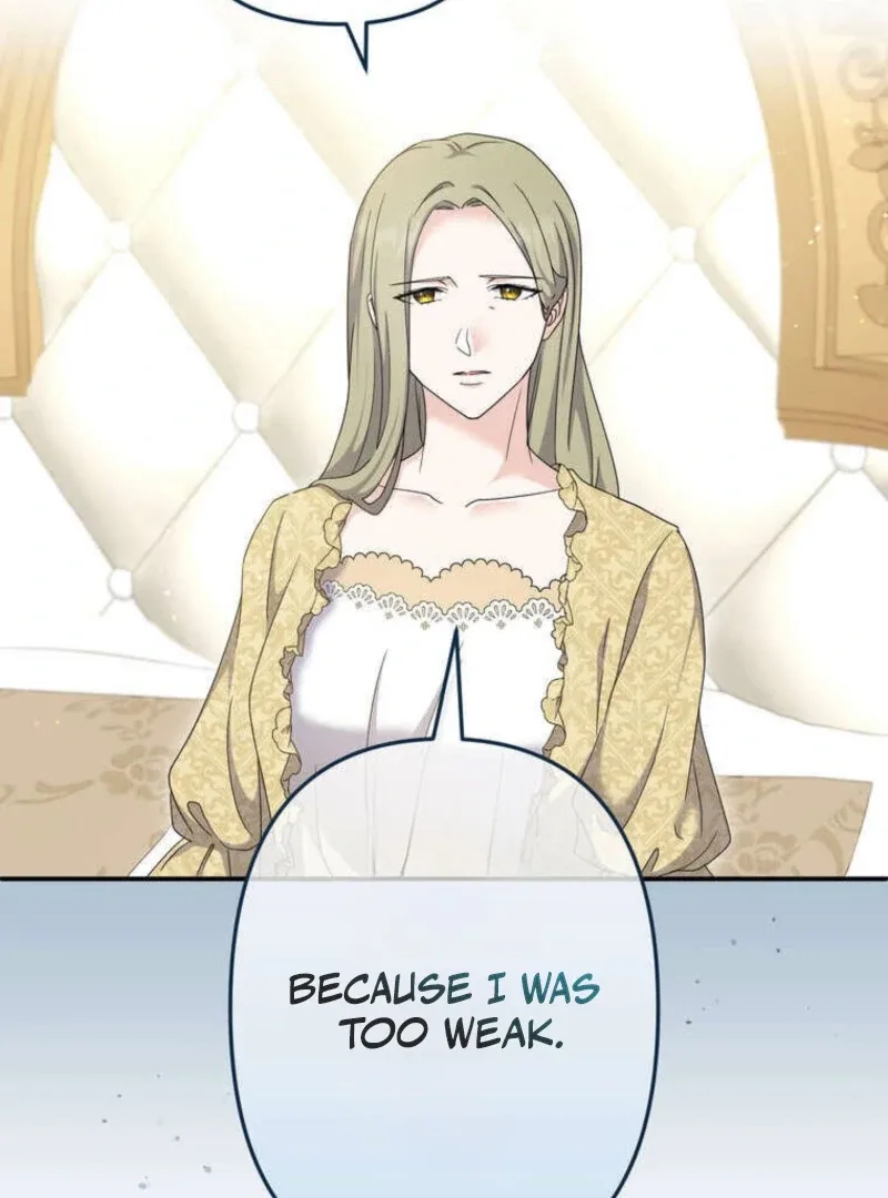 A Prince’s Proposal to the Saintess Who Failed him Chapter 30 page 23