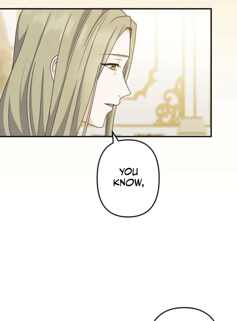 A Prince’s Proposal to the Saintess Who Failed him Chapter 30 page 20