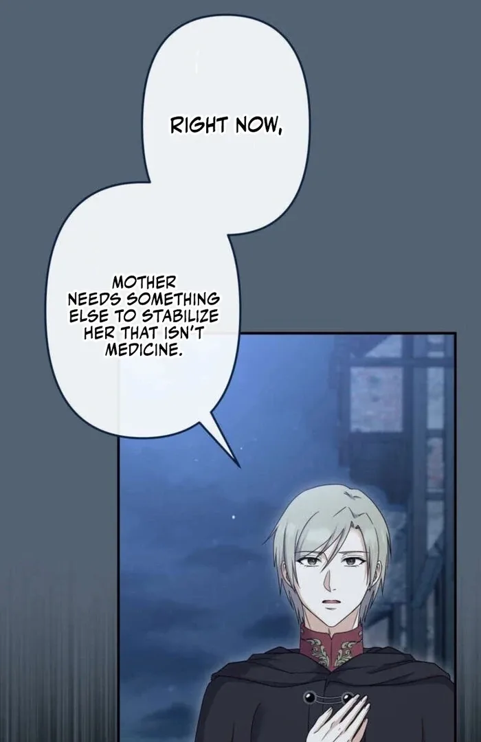 A Prince’s Proposal to the Saintess Who Failed him Chapter 26 page 51