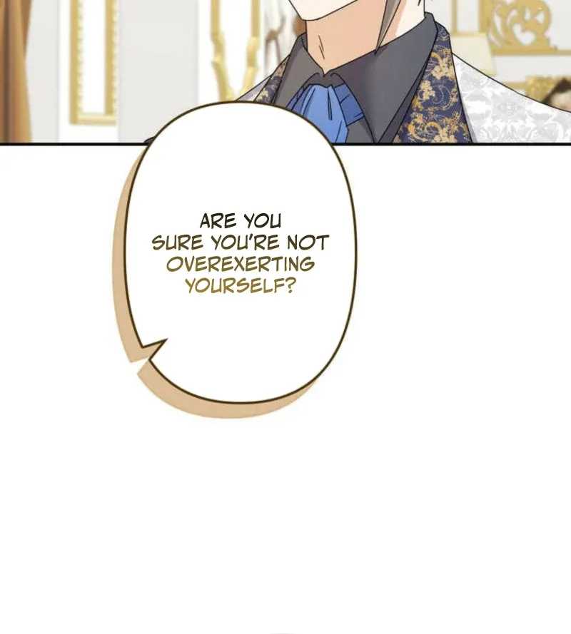 A Prince’s Proposal to the Saintess Who Failed him Chapter 30 page 13