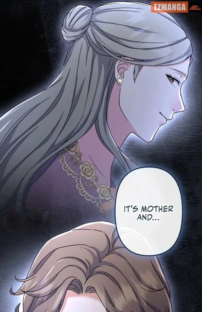 A Prince’s Proposal to the Saintess Who Failed him Chapter 26 page 60