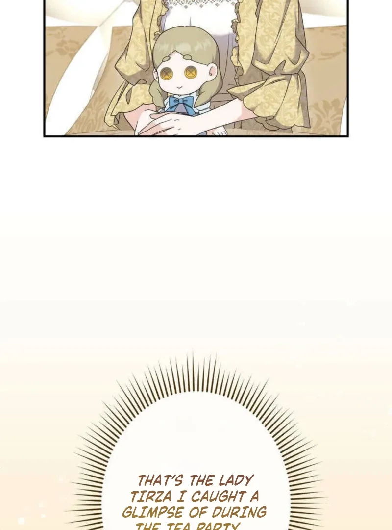 A Prince’s Proposal to the Saintess Who Failed him Chapter 30 page 18