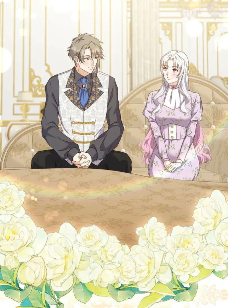 A Prince’s Proposal to the Saintess Who Failed him Chapter 30 page 16