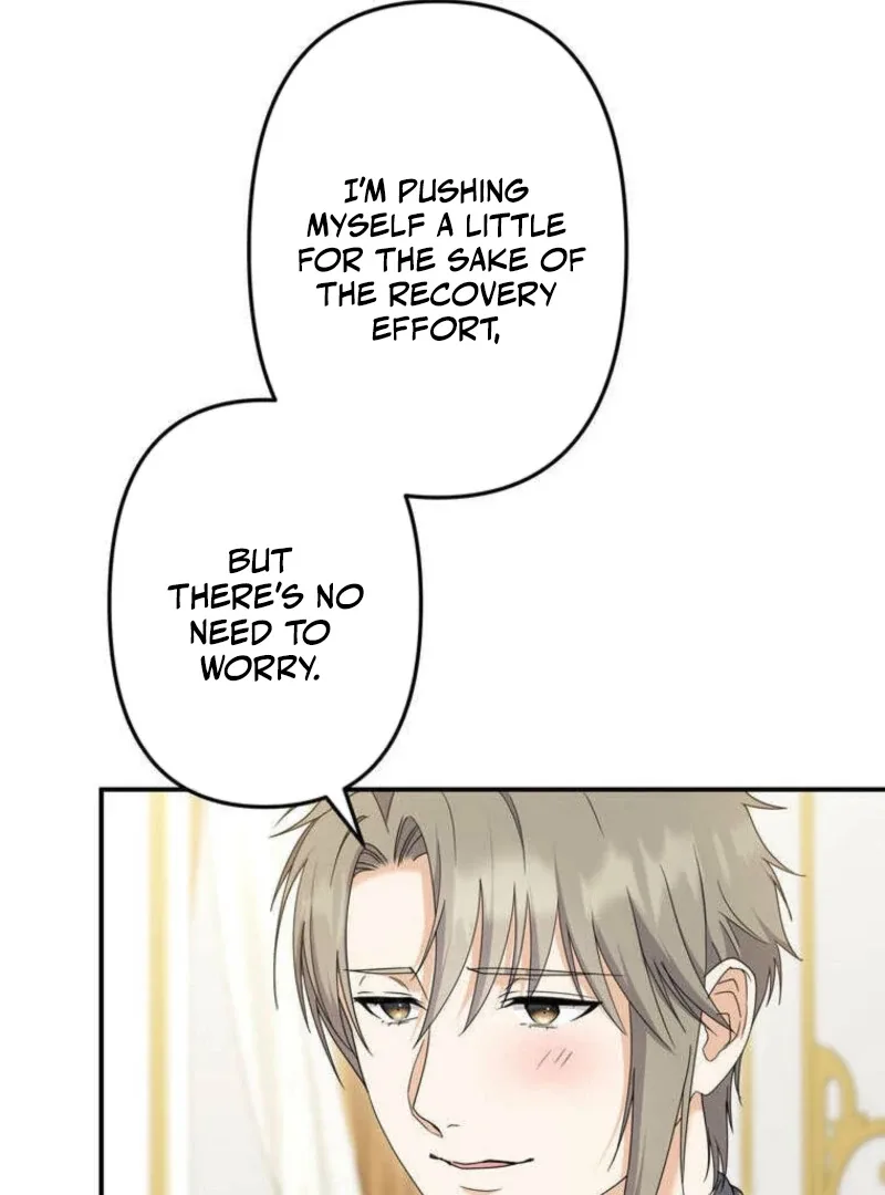 A Prince’s Proposal to the Saintess Who Failed him Chapter 30 page 14