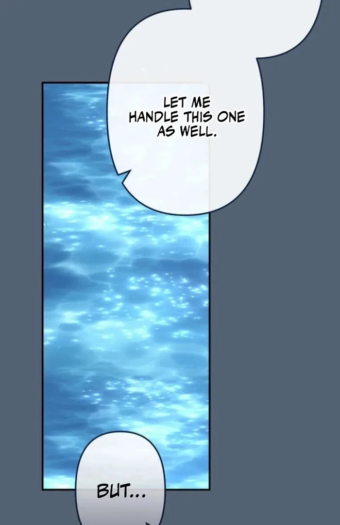 A Prince’s Proposal to the Saintess Who Failed him Chapter 26 page 56