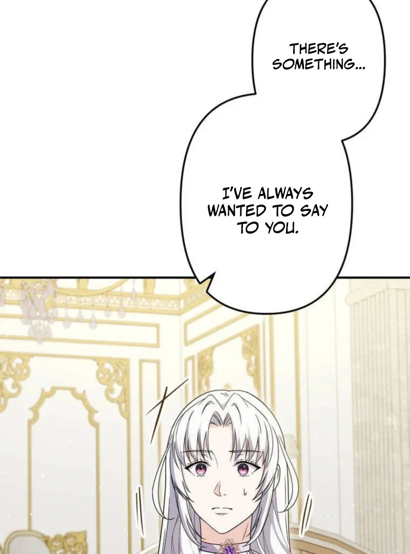 A Prince’s Proposal to the Saintess Who Failed him Chapter 30 page 21
