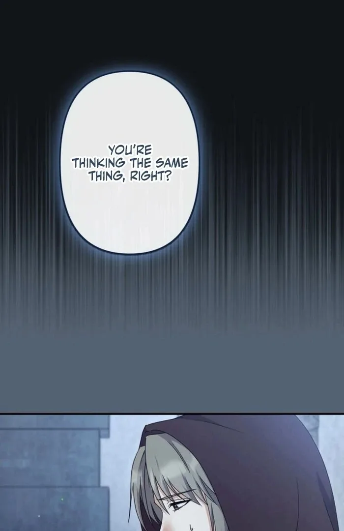 A Prince’s Proposal to the Saintess Who Failed him Chapter 26 page 54