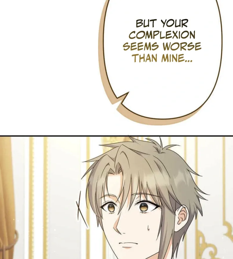 A Prince’s Proposal to the Saintess Who Failed him Chapter 30 page 12