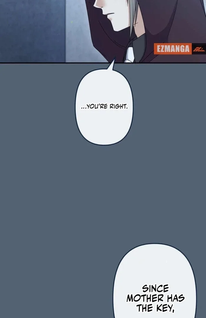 A Prince’s Proposal to the Saintess Who Failed him Chapter 26 page 55