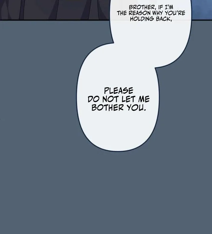 A Prince’s Proposal to the Saintess Who Failed him Chapter 26 page 58
