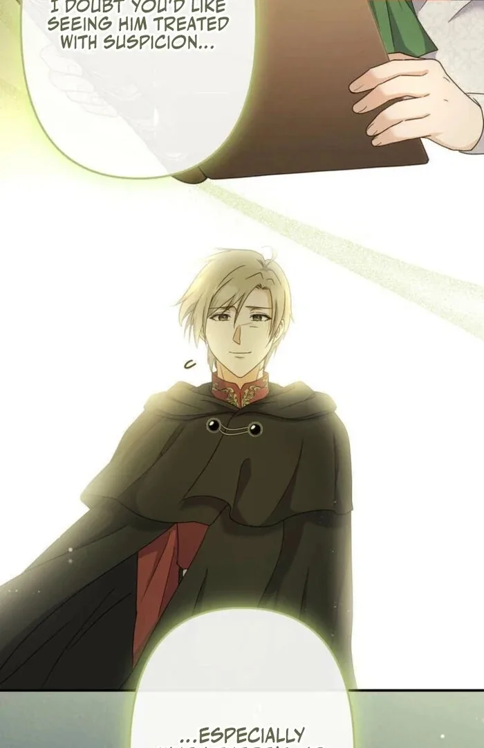 A Prince’s Proposal to the Saintess Who Failed him Chapter 26 page 66