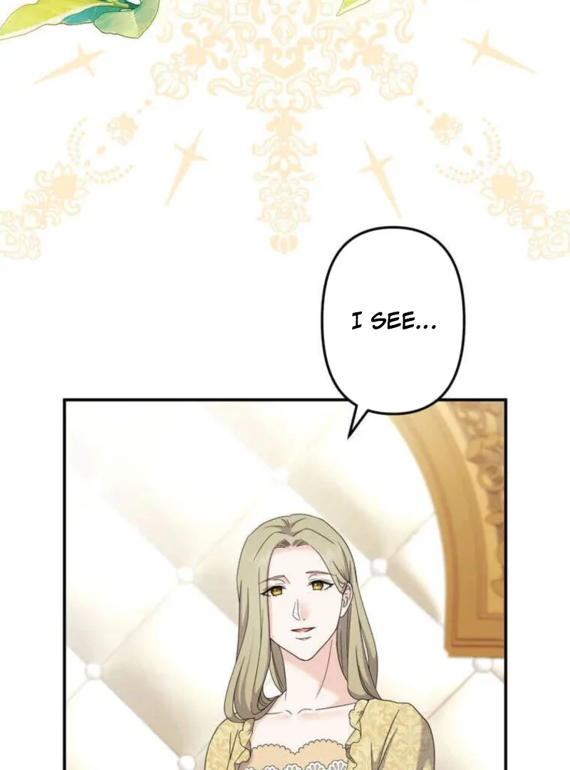 A Prince’s Proposal to the Saintess Who Failed him Chapter 30 page 17
