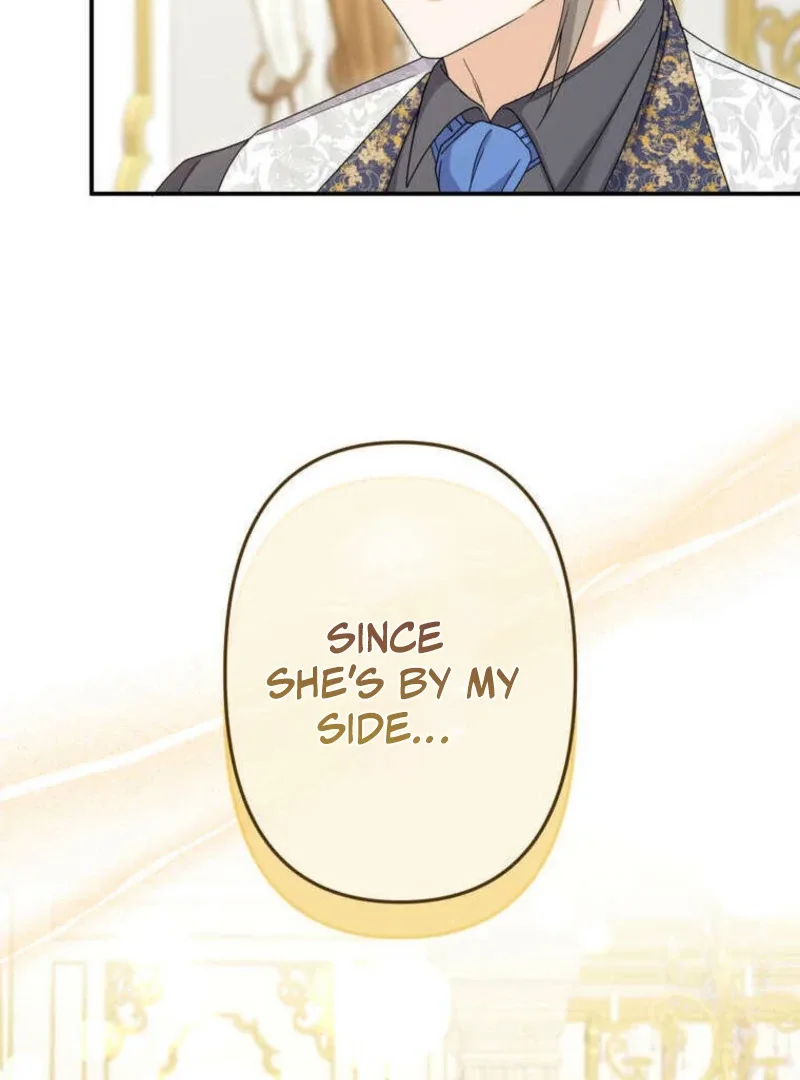 A Prince’s Proposal to the Saintess Who Failed him Chapter 30 page 15