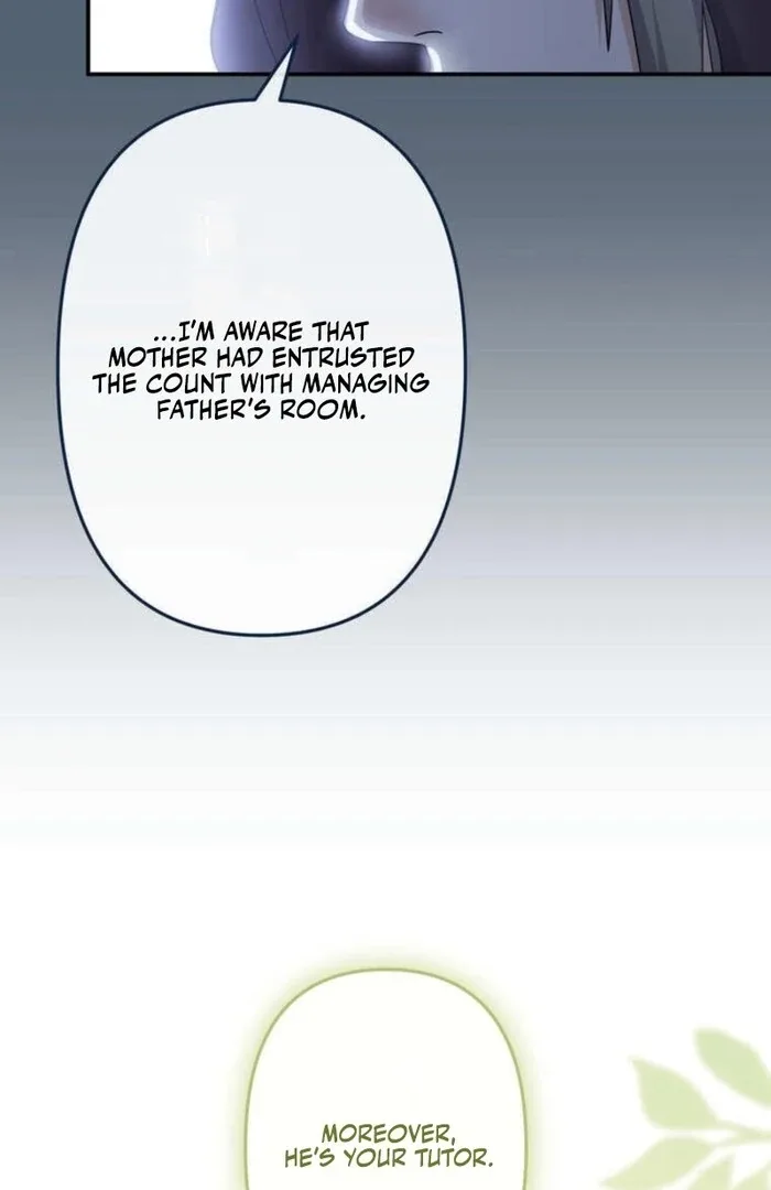 A Prince’s Proposal to the Saintess Who Failed him Chapter 26 page 64