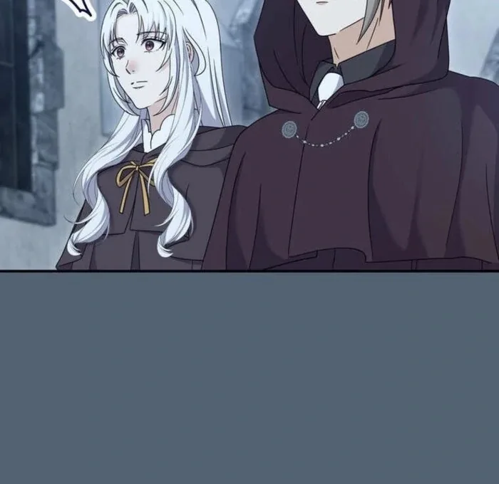 A Prince’s Proposal to the Saintess Who Failed him Chapter 26 page 50