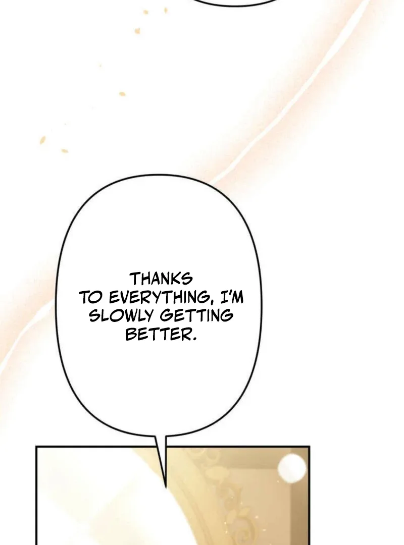 A Prince’s Proposal to the Saintess Who Failed him Chapter 30 page 10