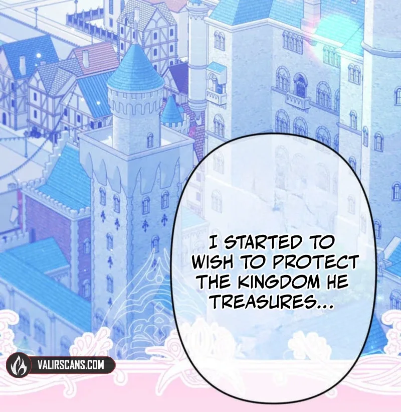 A Prince’s Proposal to the Saintess Who Failed him Chapter 30 page 38