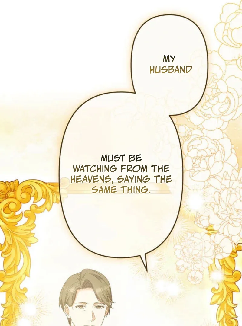 A Prince’s Proposal to the Saintess Who Failed him Chapter 30 page 26