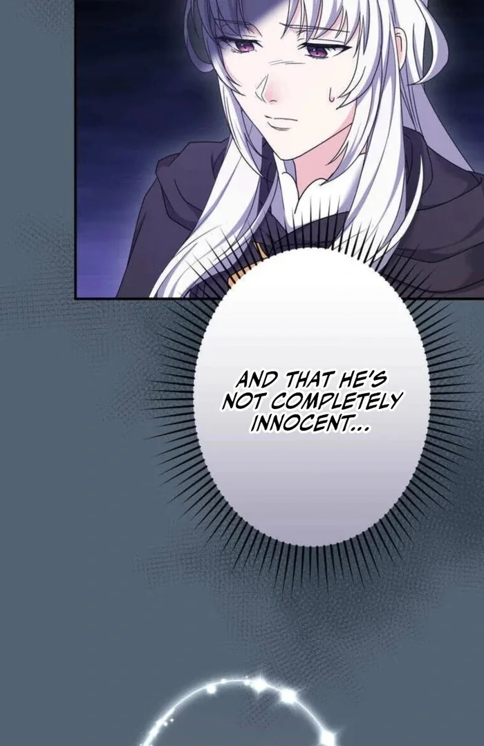 A Prince’s Proposal to the Saintess Who Failed him Chapter 26 page 72
