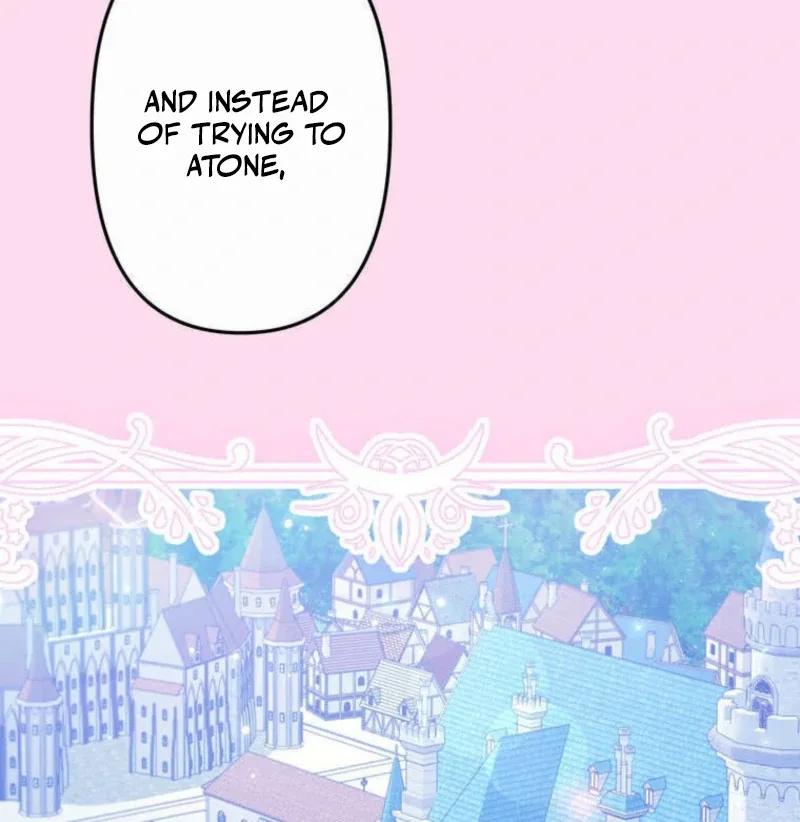 A Prince’s Proposal to the Saintess Who Failed him Chapter 30 page 37