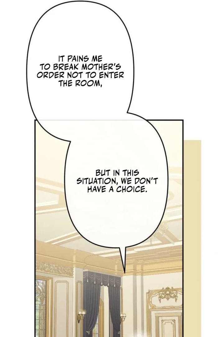A Prince’s Proposal to the Saintess Who Failed him Chapter 26 page 78