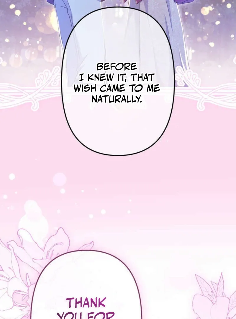 A Prince’s Proposal to the Saintess Who Failed him Chapter 30 page 40
