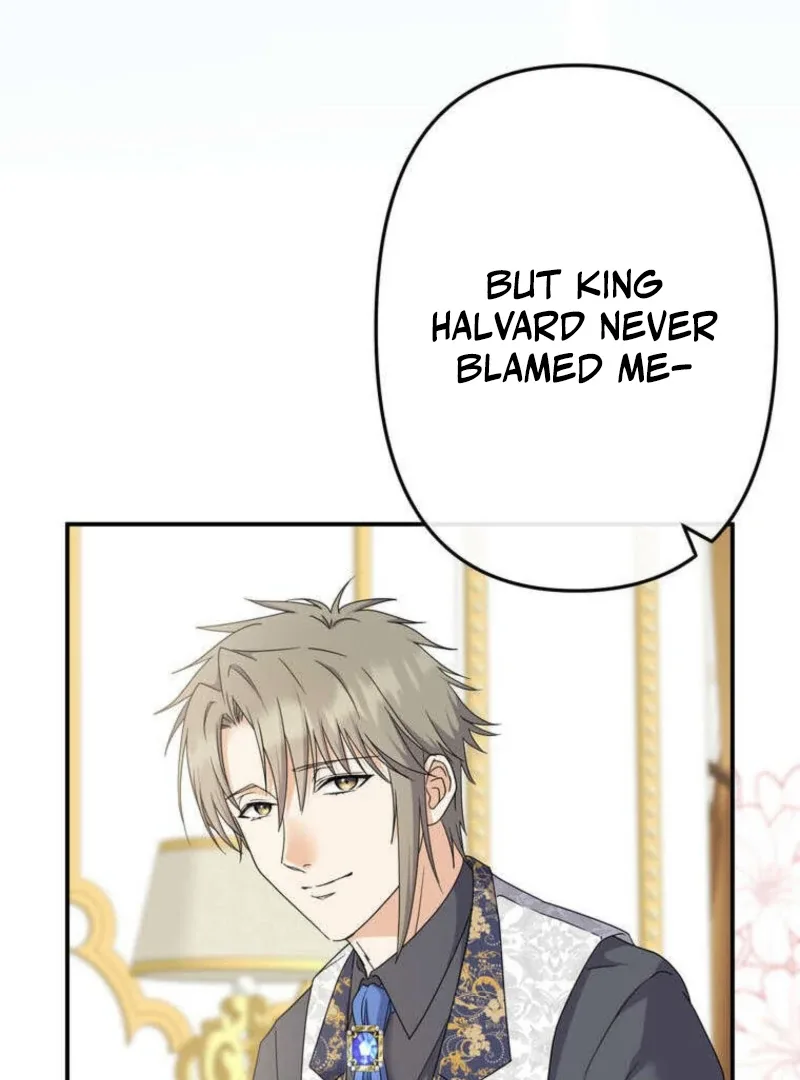 A Prince’s Proposal to the Saintess Who Failed him Chapter 30 page 35
