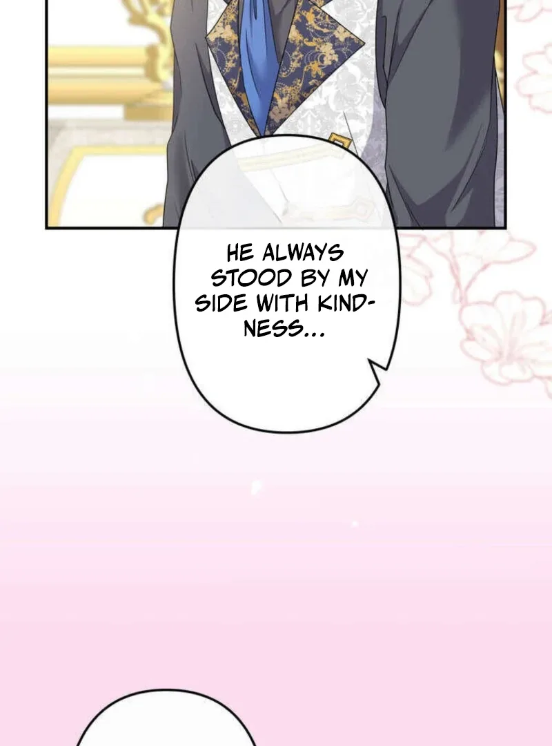 A Prince’s Proposal to the Saintess Who Failed him Chapter 30 page 36